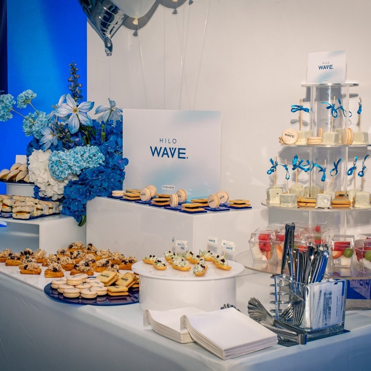 Feedback. Photographer in Seoul Dobrokvashina Natalya