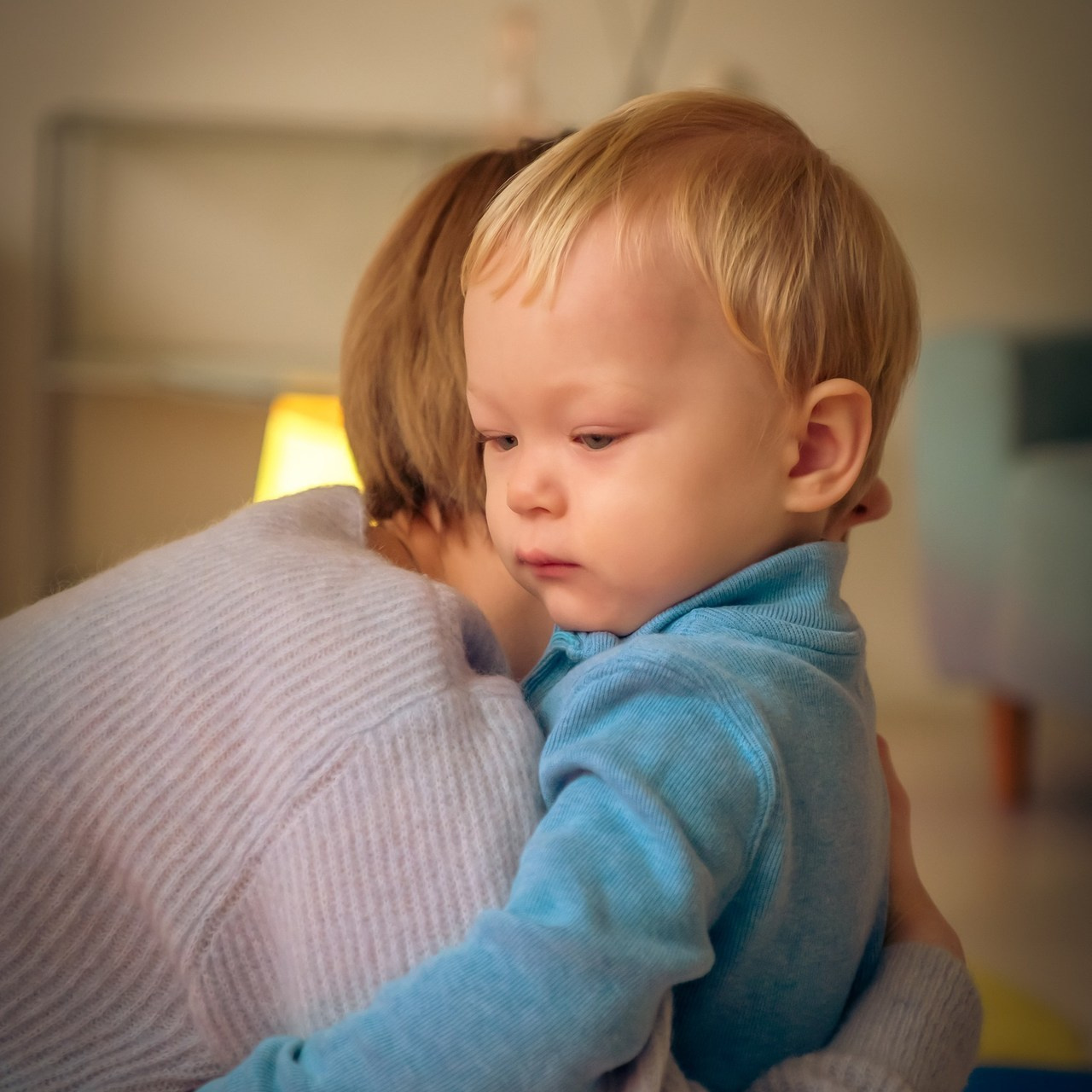 Feedback. Photographer in Seoul Dobrokvashina Natalya