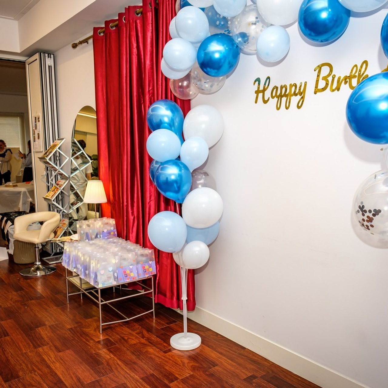 Feedback. Photographer in Seoul Dobrokvashina Natalya