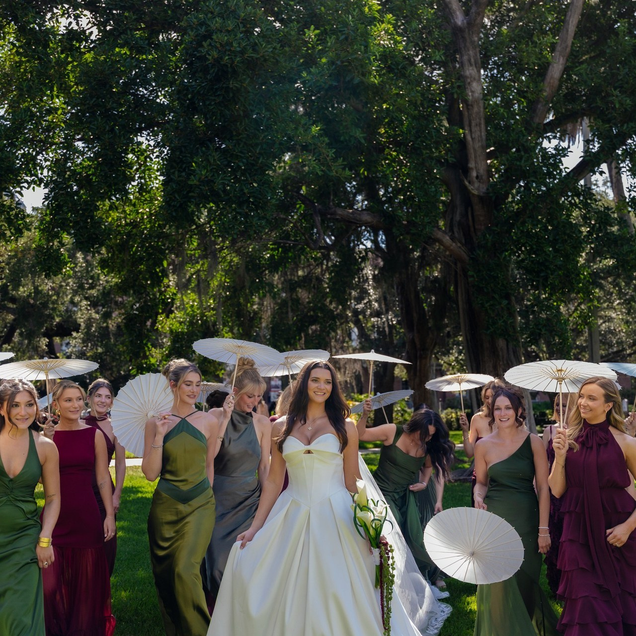 UNTERCIO BODAS | Testimonios de Fotografía de Bodas en Cartagena y Colombia