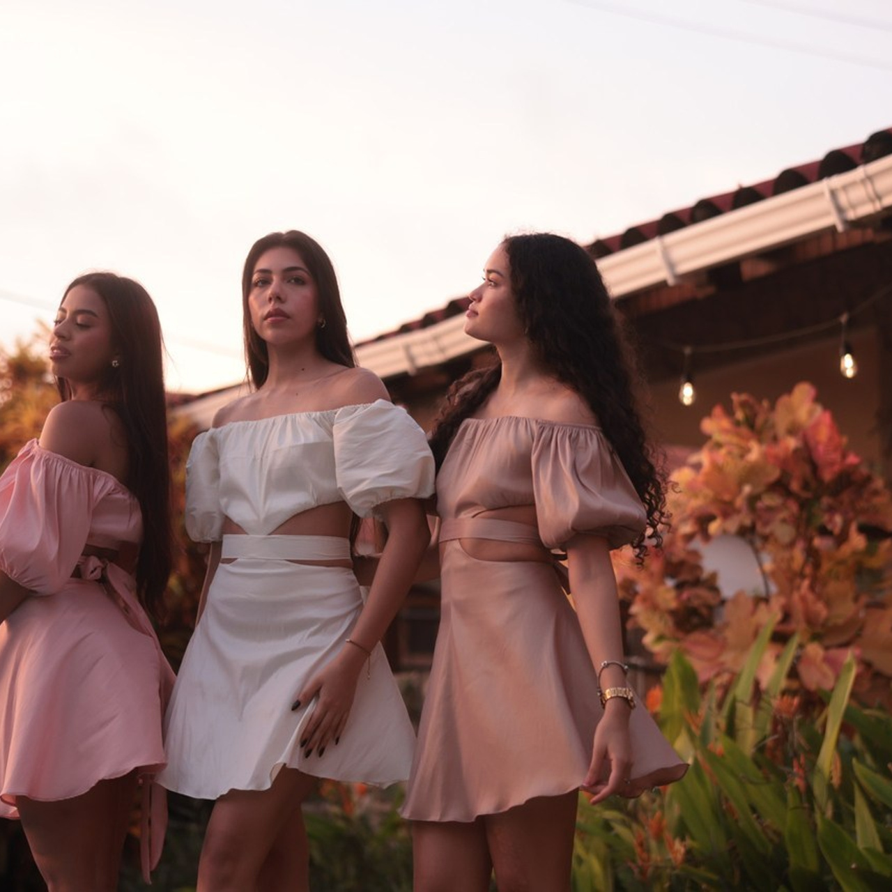 Testimonios. UNTERCIO BODAS