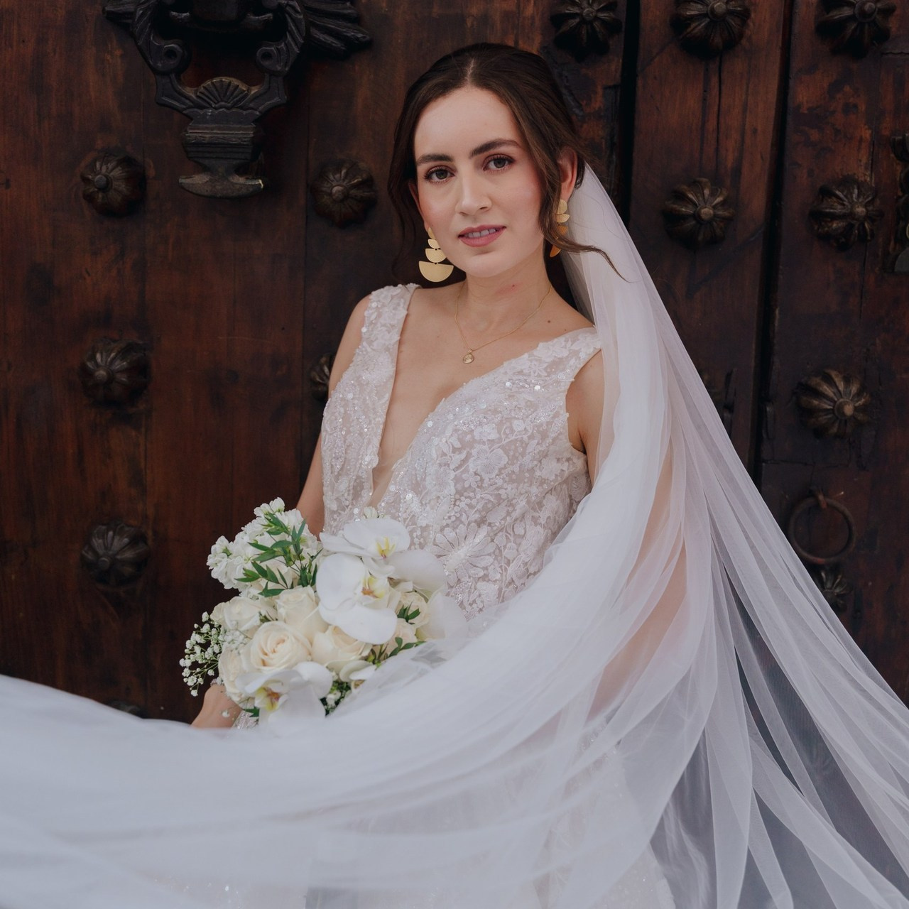 Testimonios. UNTERCIO BODAS