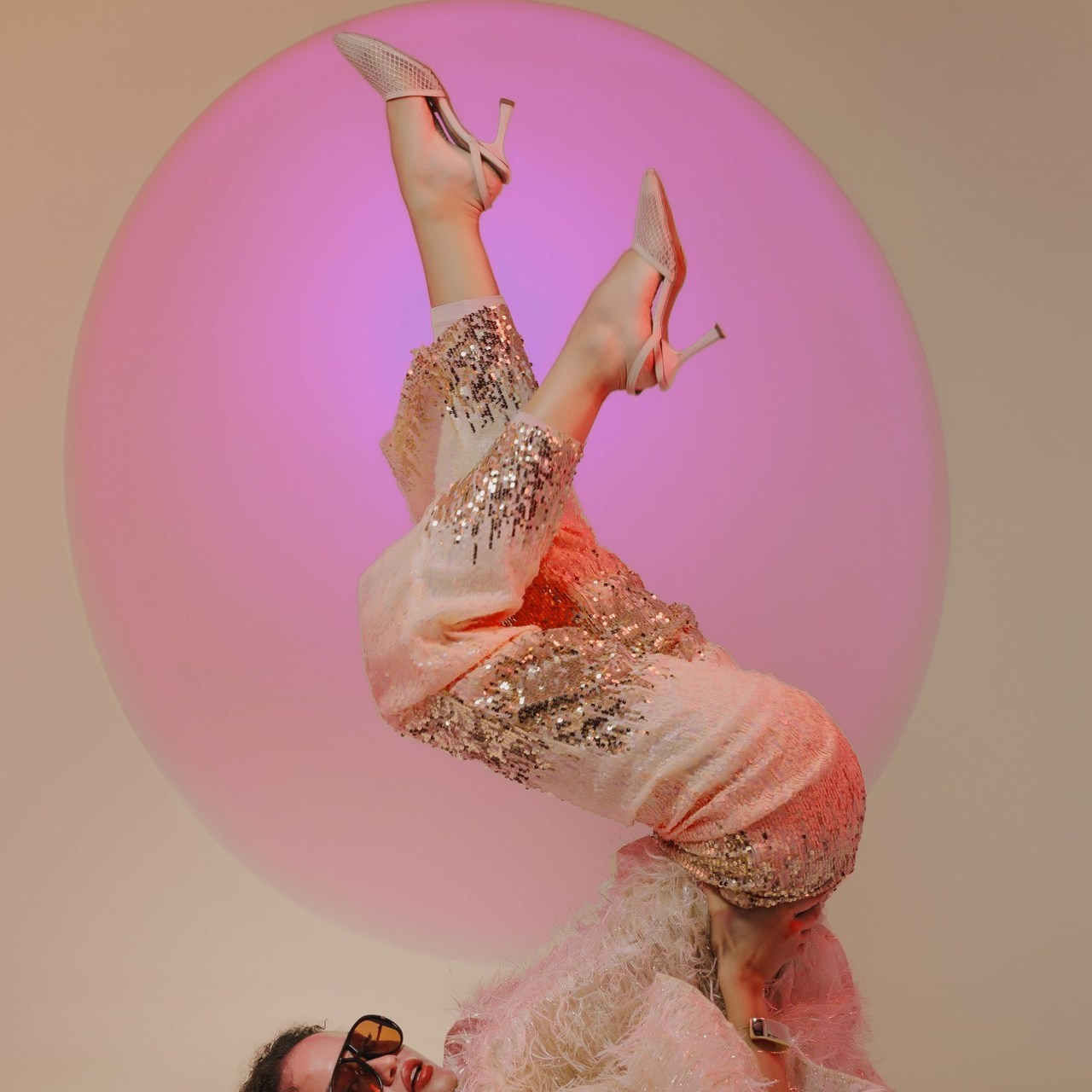 Testimonios. UNTERCIO BODAS