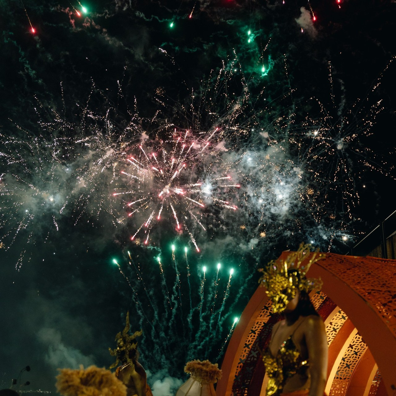 Testimonios. UNTERCIO BODAS