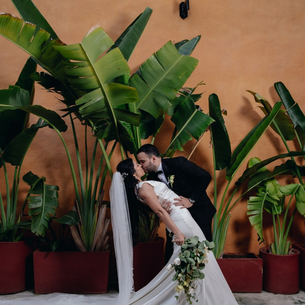 Testimonios. UNTERCIO BODAS