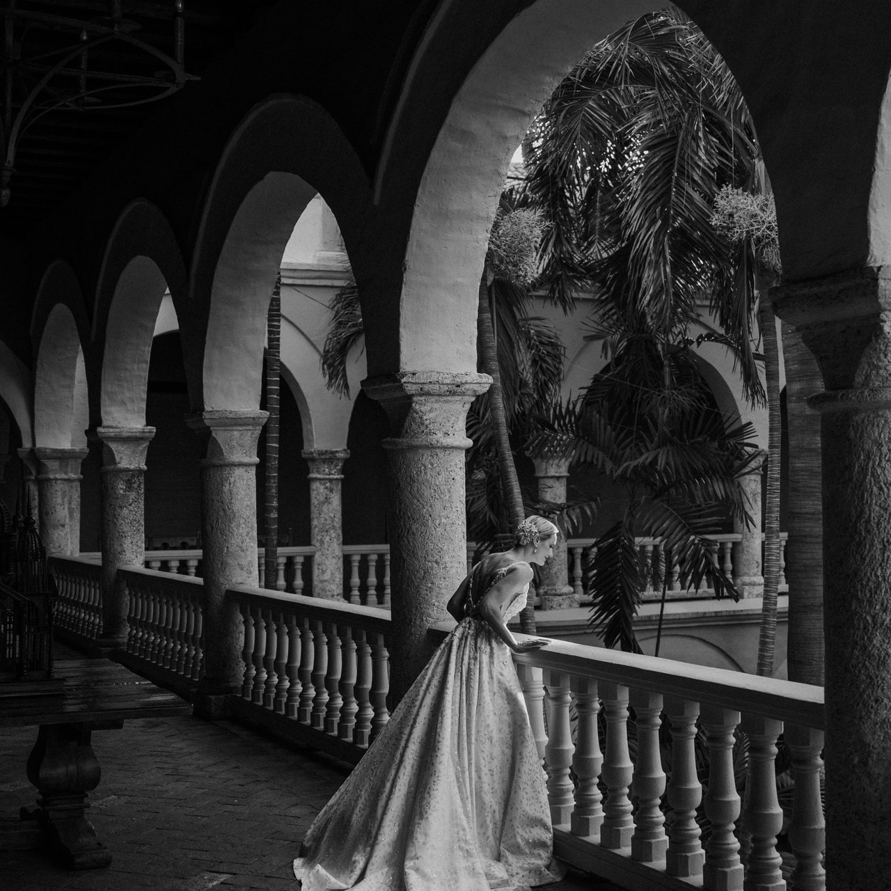 Testimonios. UNTERCIO BODAS