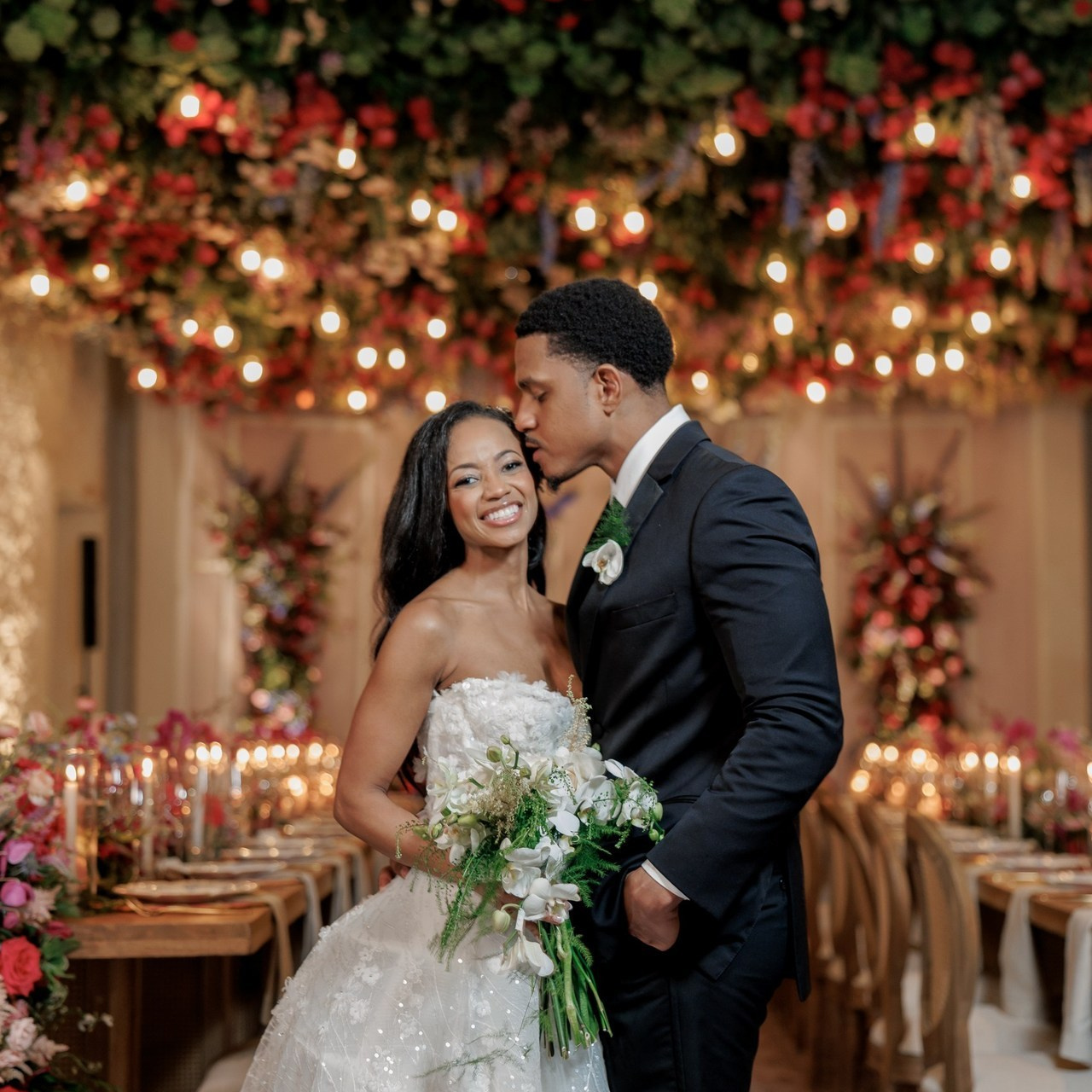 Testimonios. UNTERCIO BODAS