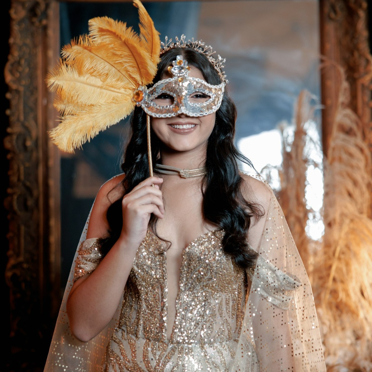 Testimonios. UNTERCIO BODAS