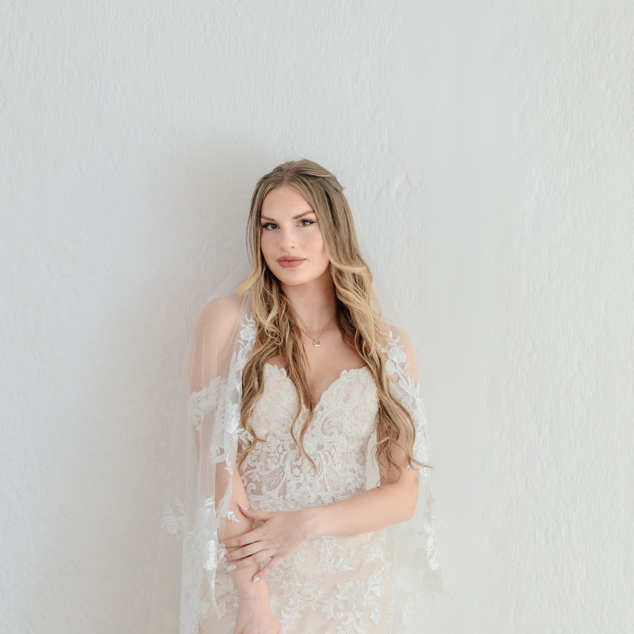 Testimonios. UNTERCIO BODAS