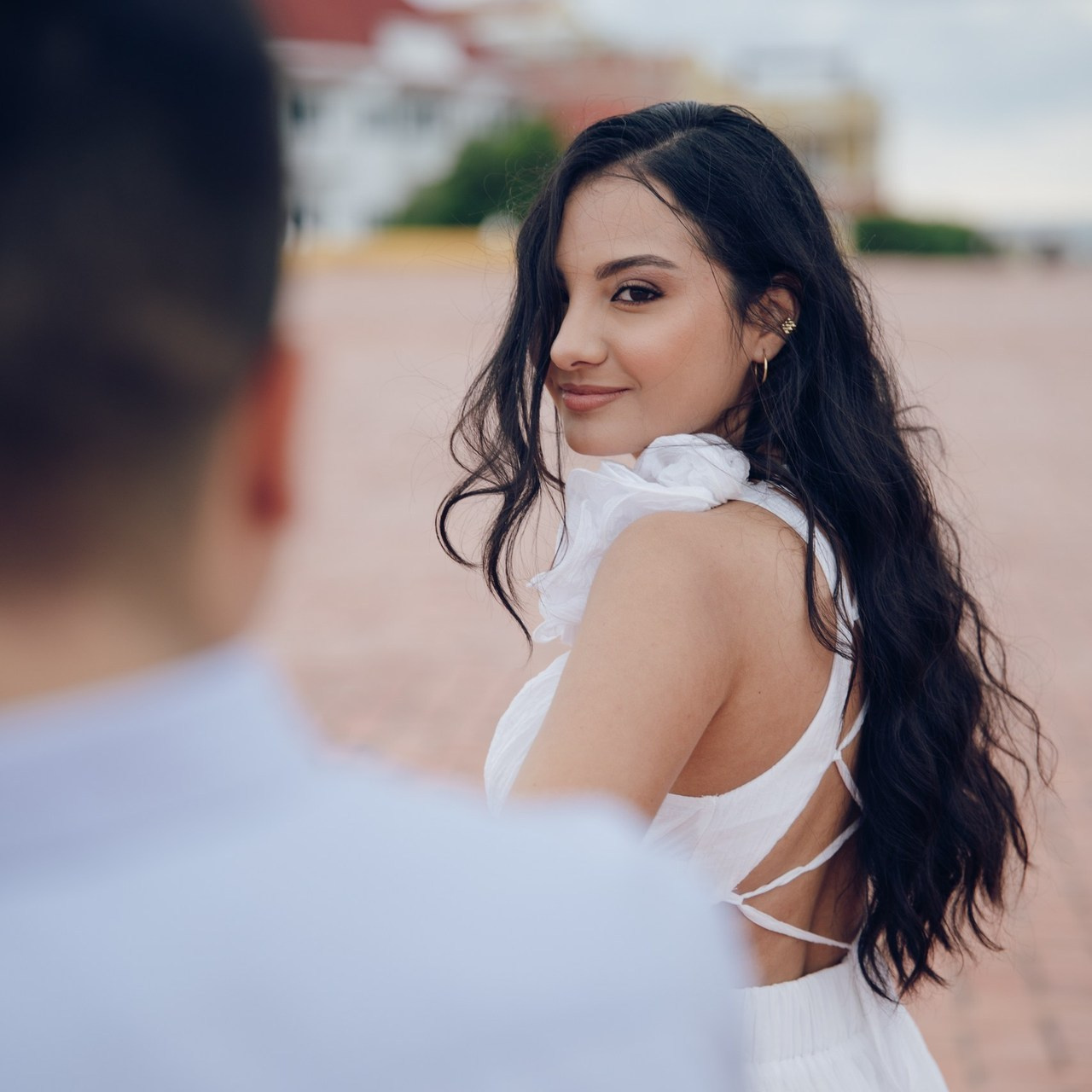 Testimonios. UNTERCIO BODAS