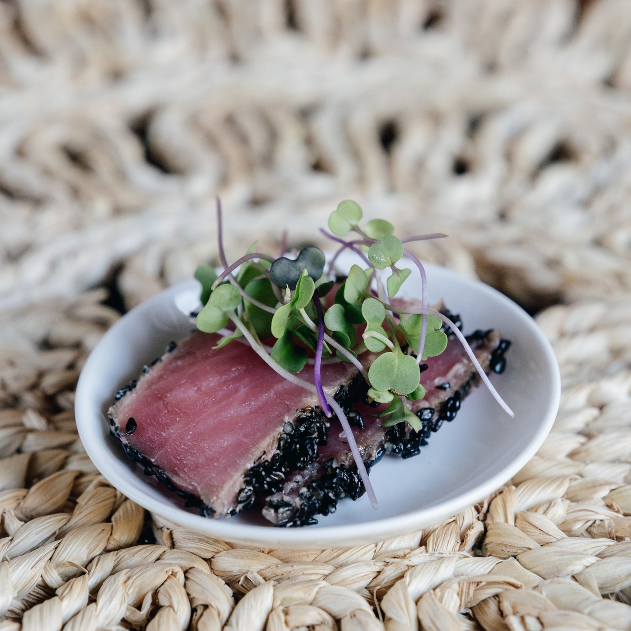 Testimonios. UNTERCIO BODAS