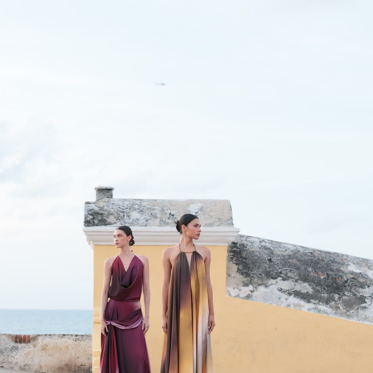 Testimonios. UNTERCIO BODAS