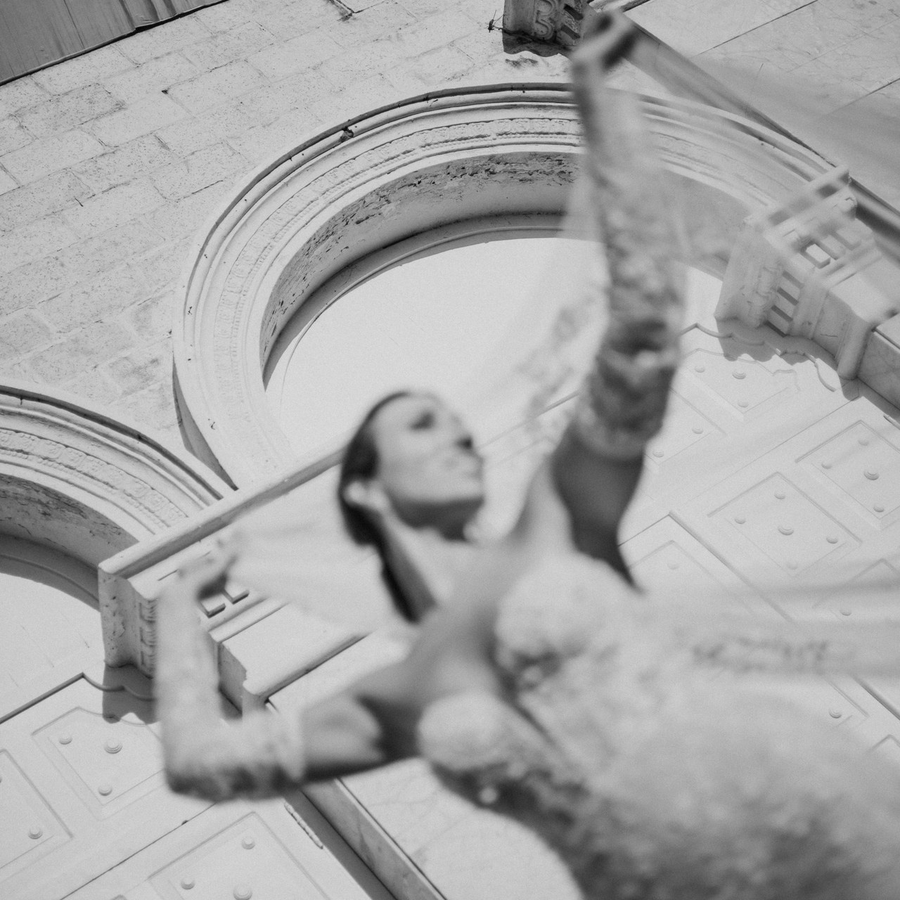 Testimonios. UNTERCIO BODAS