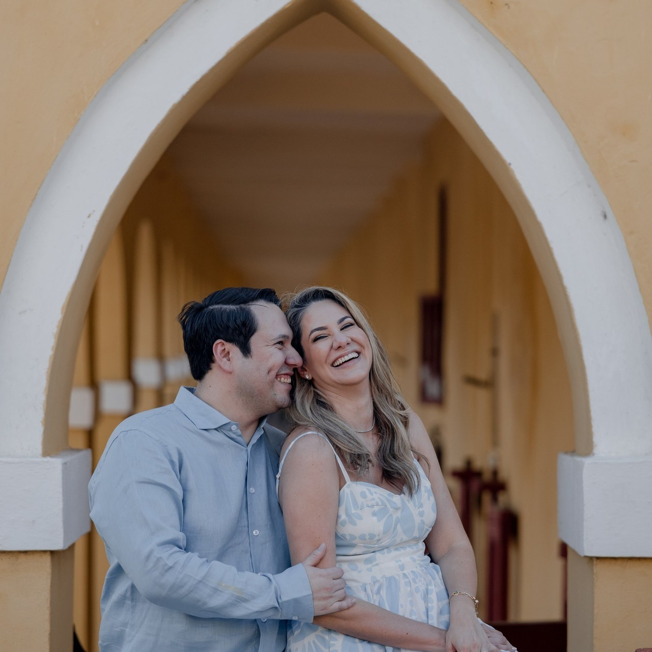 Testimonios. UNTERCIO BODAS