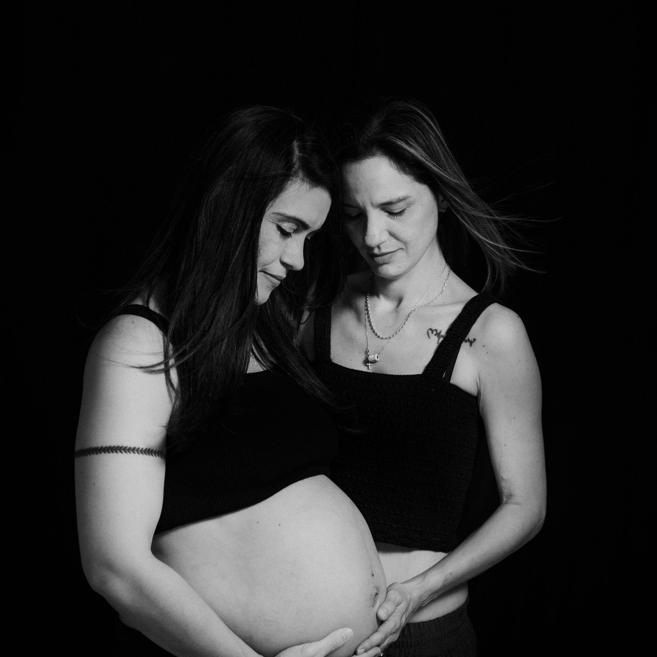 Testimonios. UNTERCIO BODAS