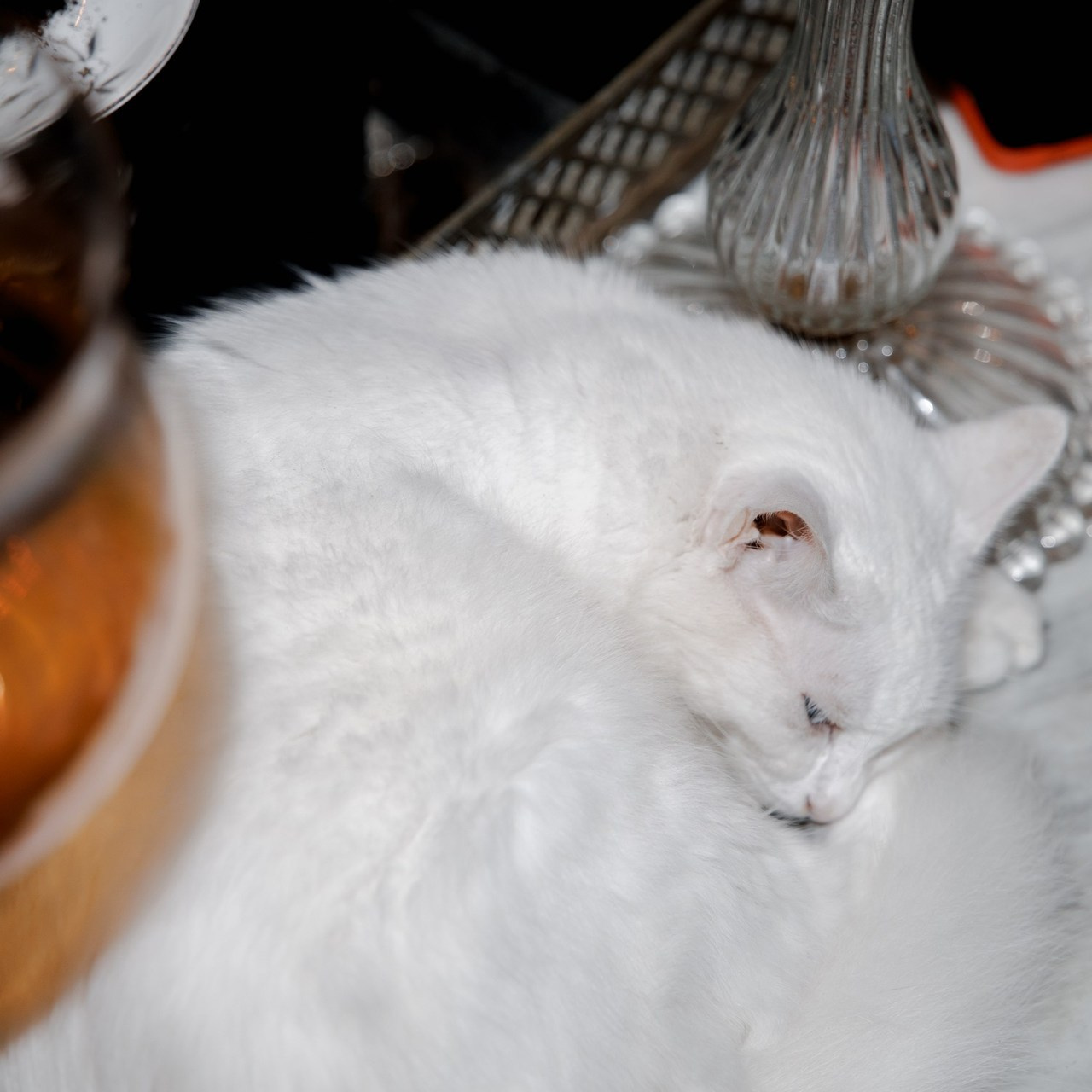 Testimonios. UNTERCIO BODAS