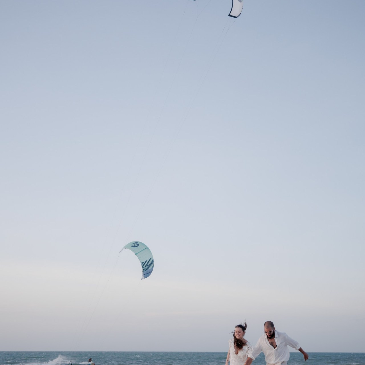 Testimonios. UNTERCIO BODAS