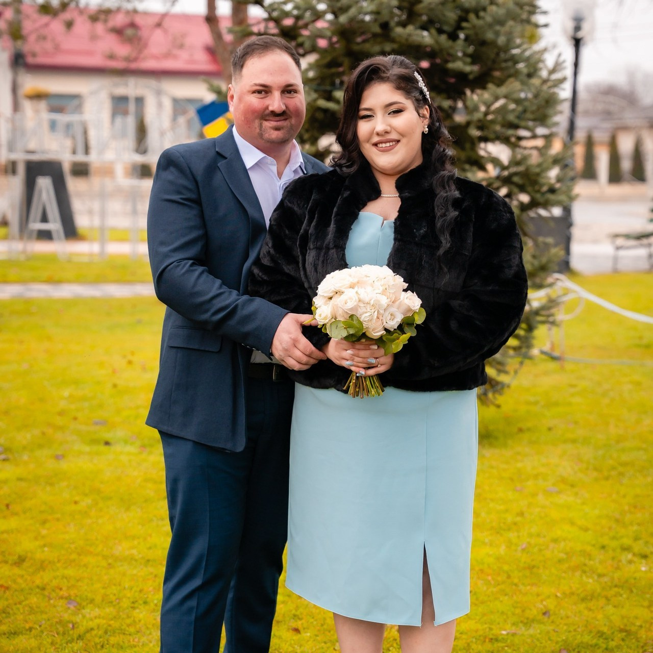 Opinii. Nunu Photography – Fotograf Nuntă & Botez