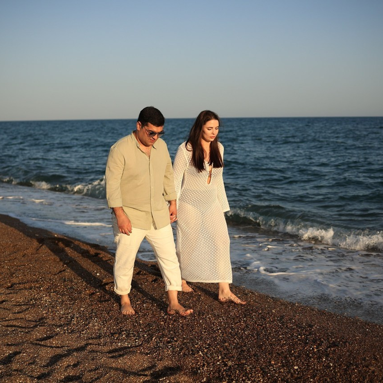 Отзывы клиентов. Фотограф в Турции, Анталии, Кемере, Белеке, Сиде, Каше, Калкане, Фетхие