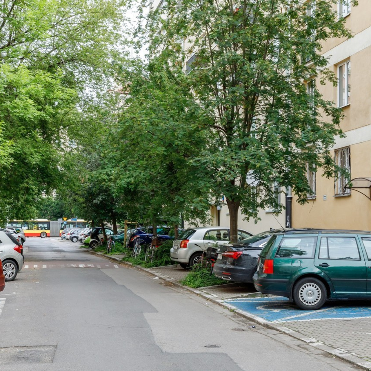 Opinie o fotografie nieruchomości. Fotograf Nieruchomości i Wnętrz