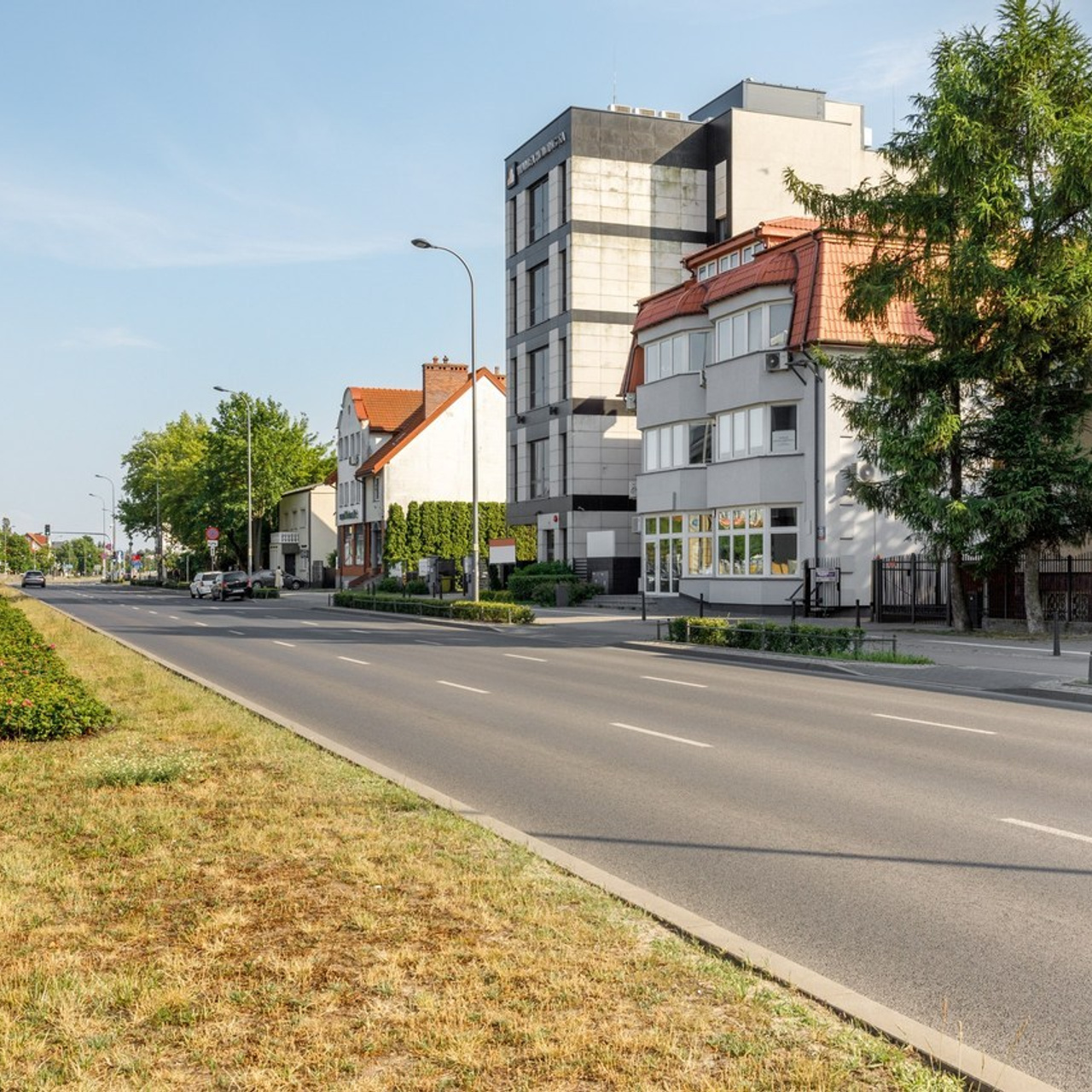 Opinie o fotografie nieruchomości. Fotograf Nieruchomości i Wnętrz