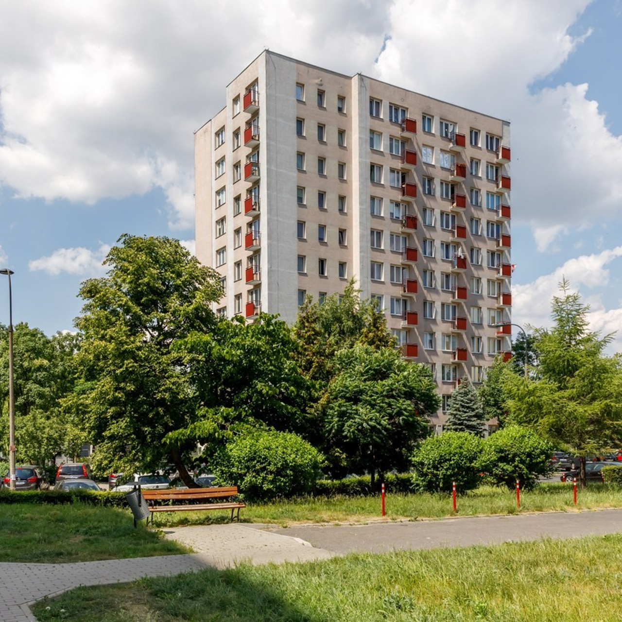 Opinie o fotografie nieruchomości. Fotograf Nieruchomości i Wnętrz