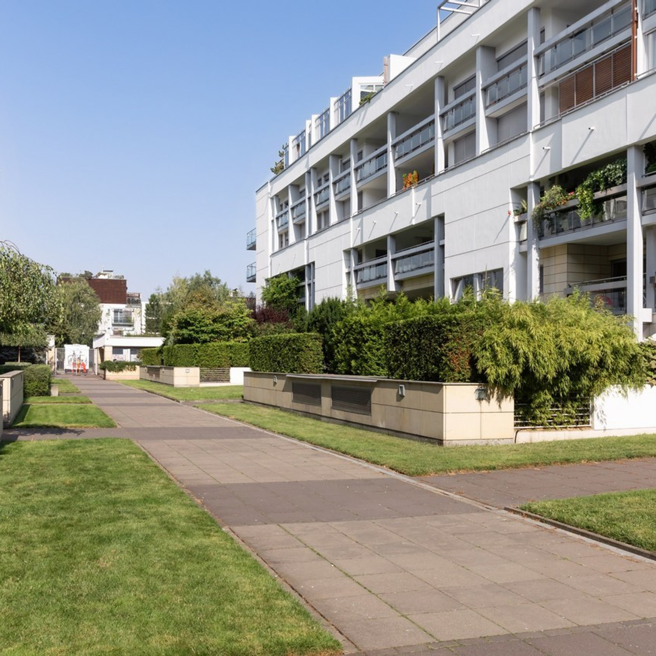 Opinie o fotografie nieruchomości. Fotograf Nieruchomości i Wnętrz