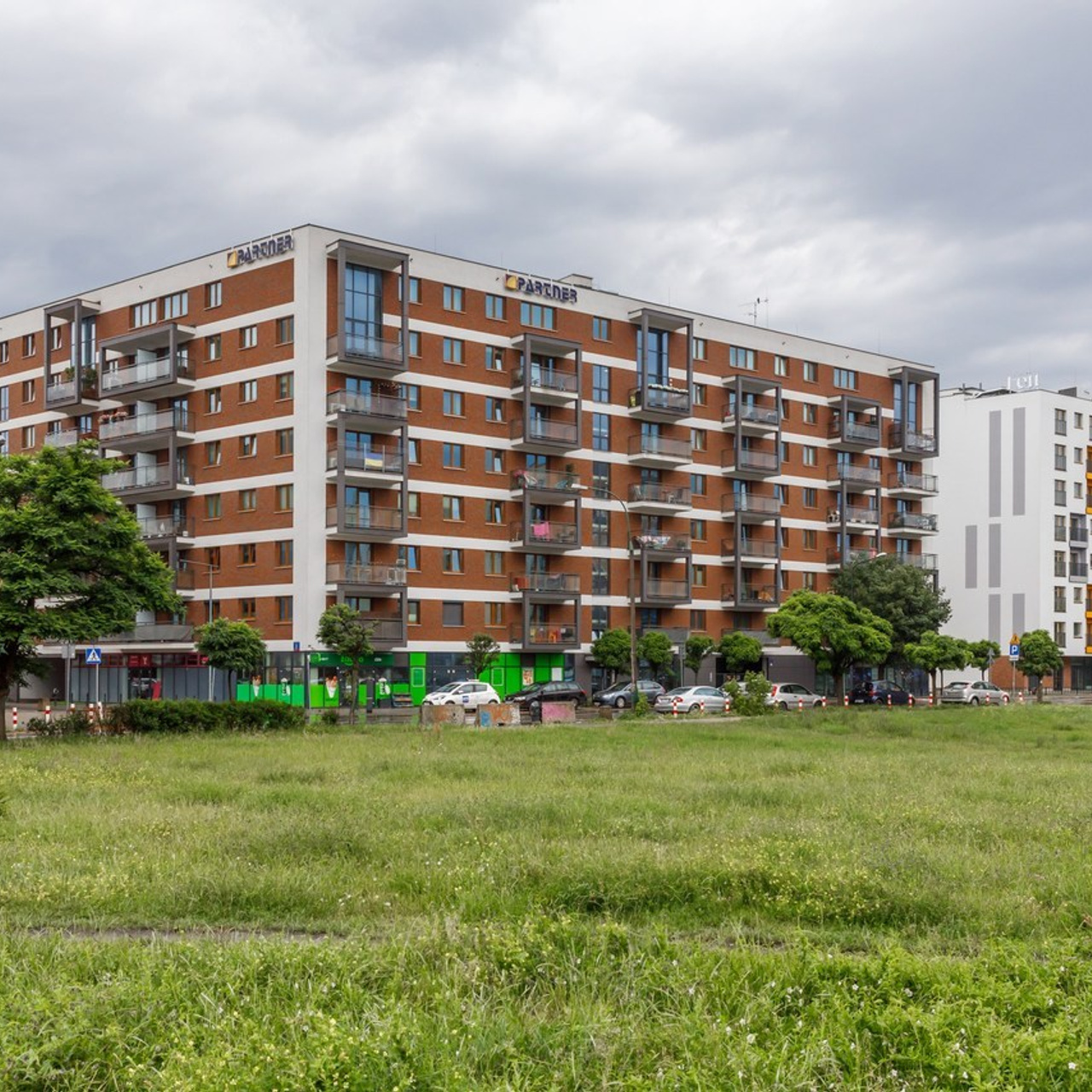 Opinie o fotografie nieruchomości. Fotograf Nieruchomości i Wnętrz