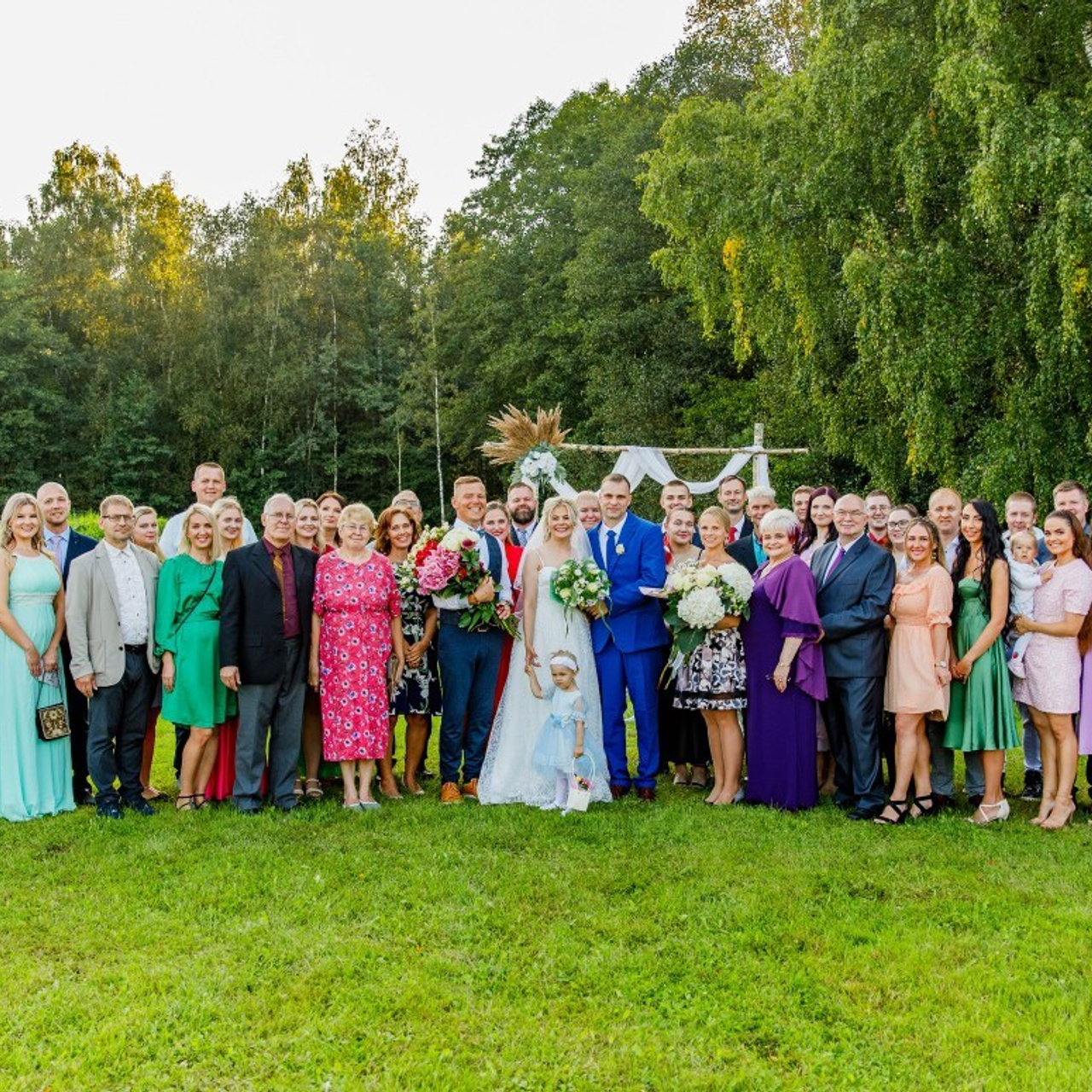 ОТЗЫВЫ. Jkurm Photography