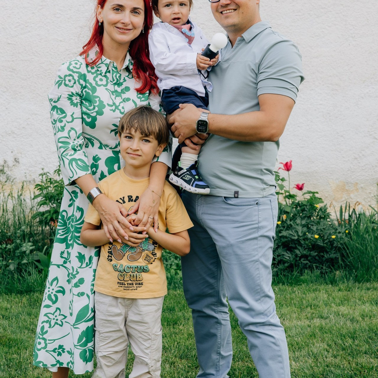 Testimonials. Www.alexabiculesei.com