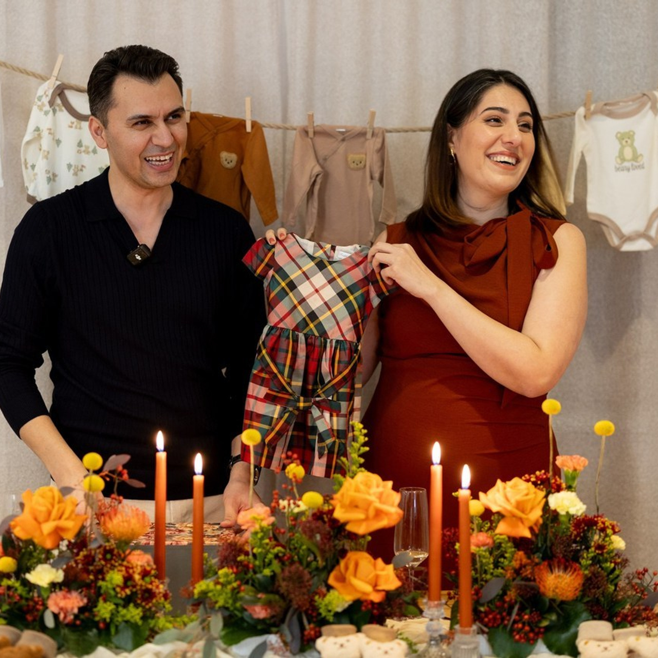 Testimonials. Shabnam Tavoosi, Photographer in Berlin