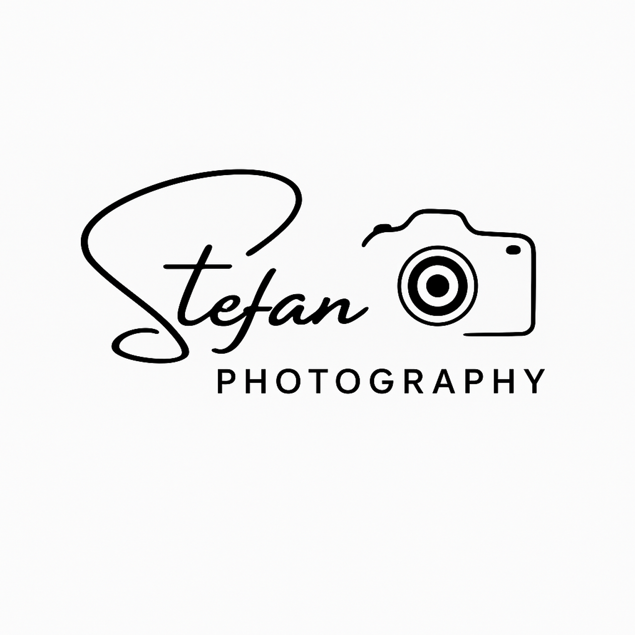 Stories. Fotograf familie, mini studio, evenimente, botez, majorat