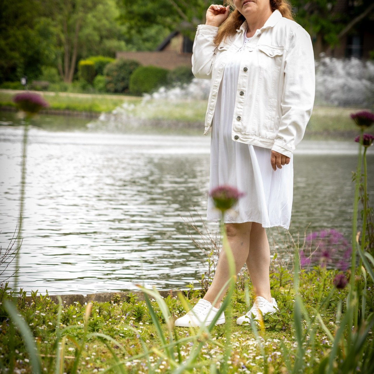 Fotoalbum-Cover familie. Fotograf familie, mini studio, evenimente, botez, majorat