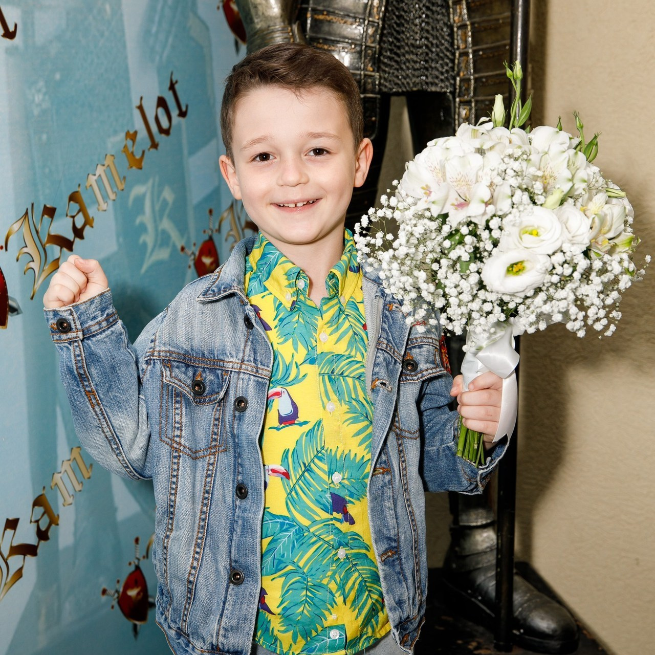 Отзывы. Свадебный, семейный и детский фотограф в Нетании (Израиль) Тори Гор