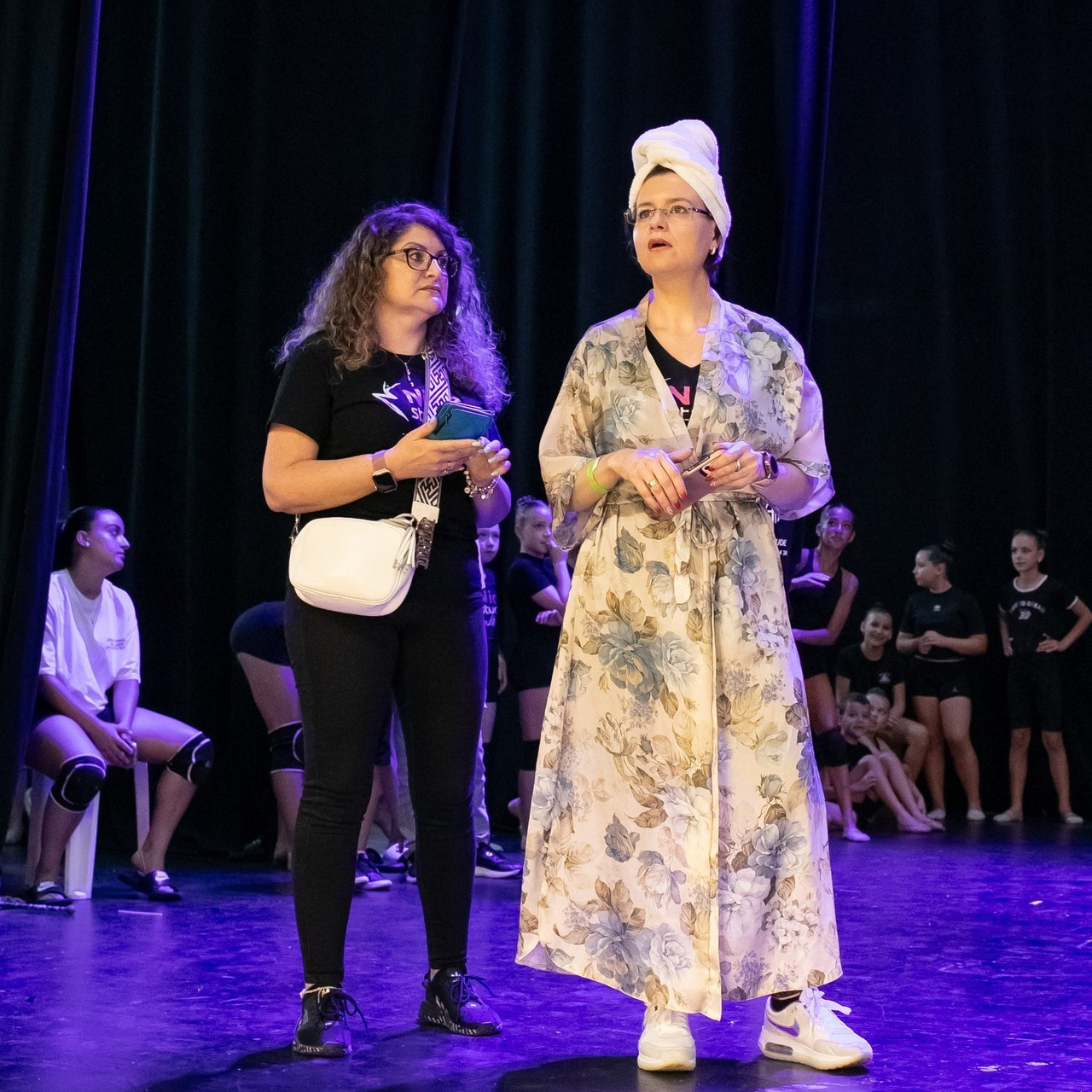 Отзывы. Свадебный, семейный и детский фотограф в Нетании (Израиль) Тори Гор