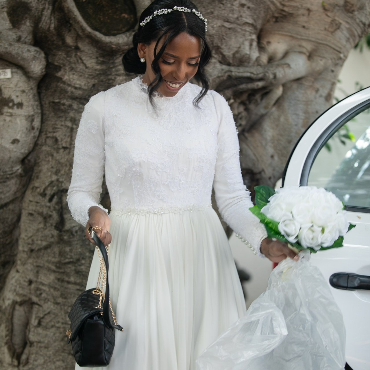 Отзывы. Свадебный, семейный и детский фотограф в Нетании (Израиль) Тори Гор