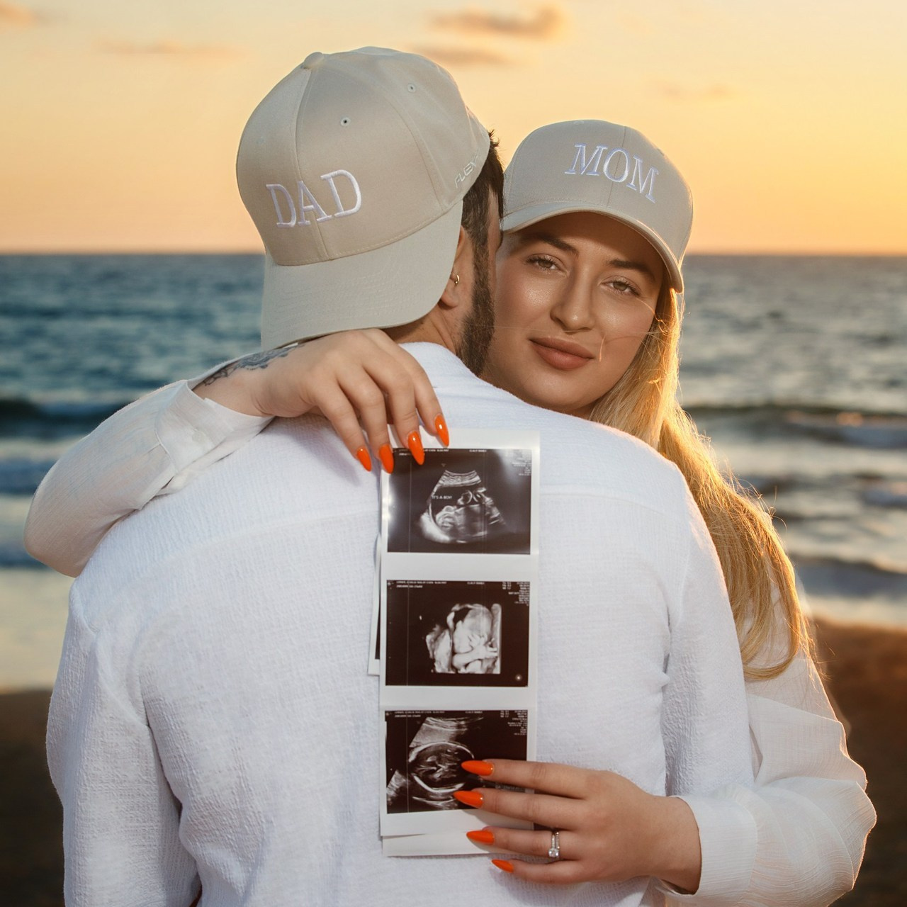 Отзывы. Свадебный, семейный и детский фотограф в Нетании (Израиль) Тори Гор