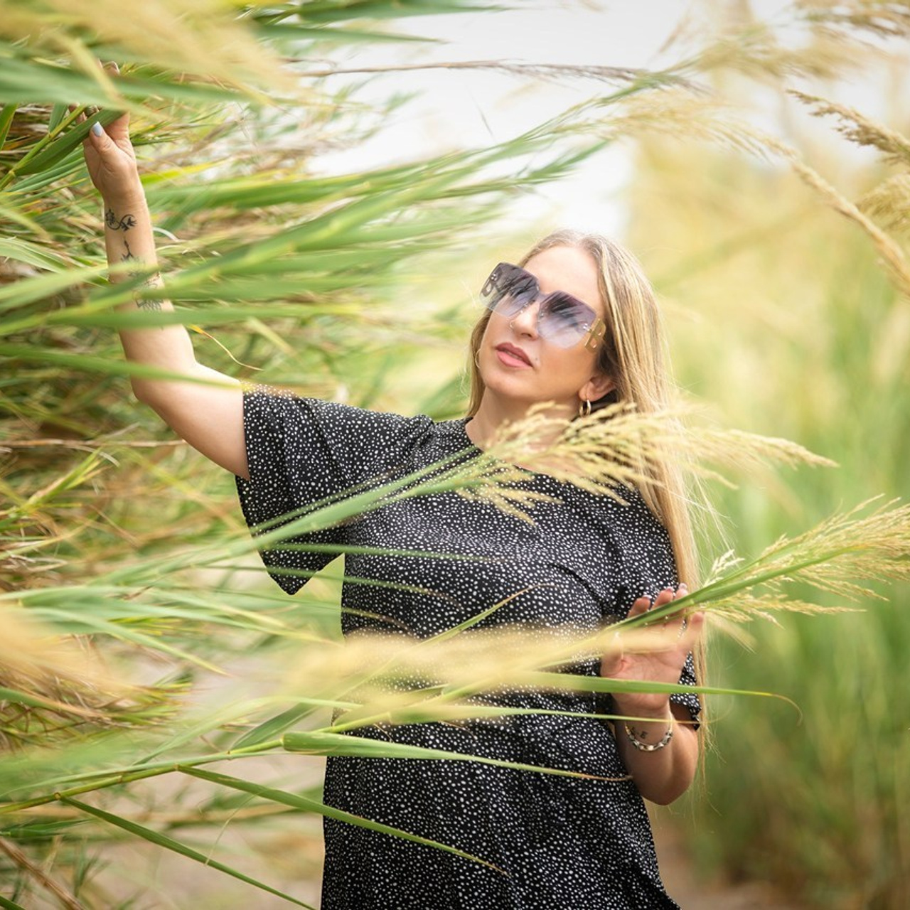 Отзывы. Свадебный, семейный и детский фотограф в Нетании (Израиль) Тори Гор