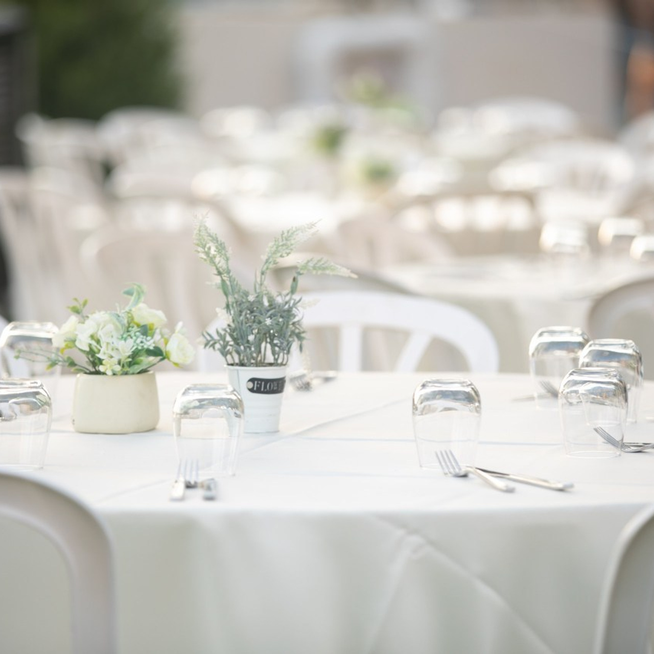 Отзывы. Свадебный, семейный и детский фотограф в Нетании (Израиль) Тори Гор