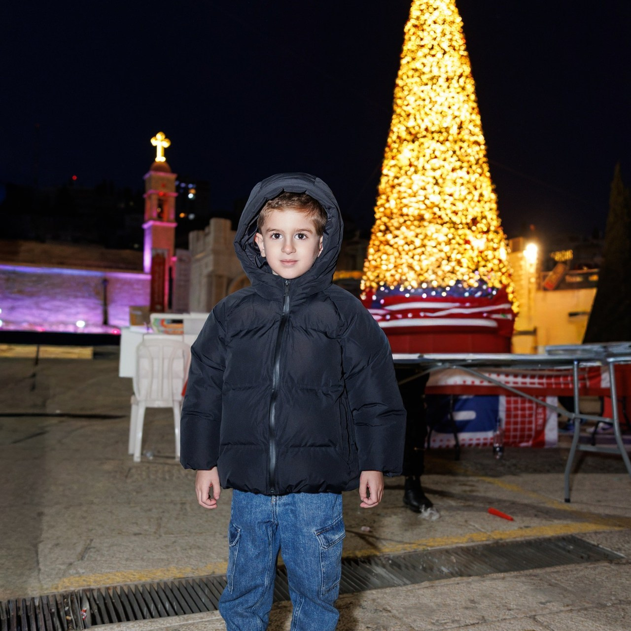 Отзывы. Свадебный, семейный и детский фотограф в Нетании (Израиль) Тори Гор