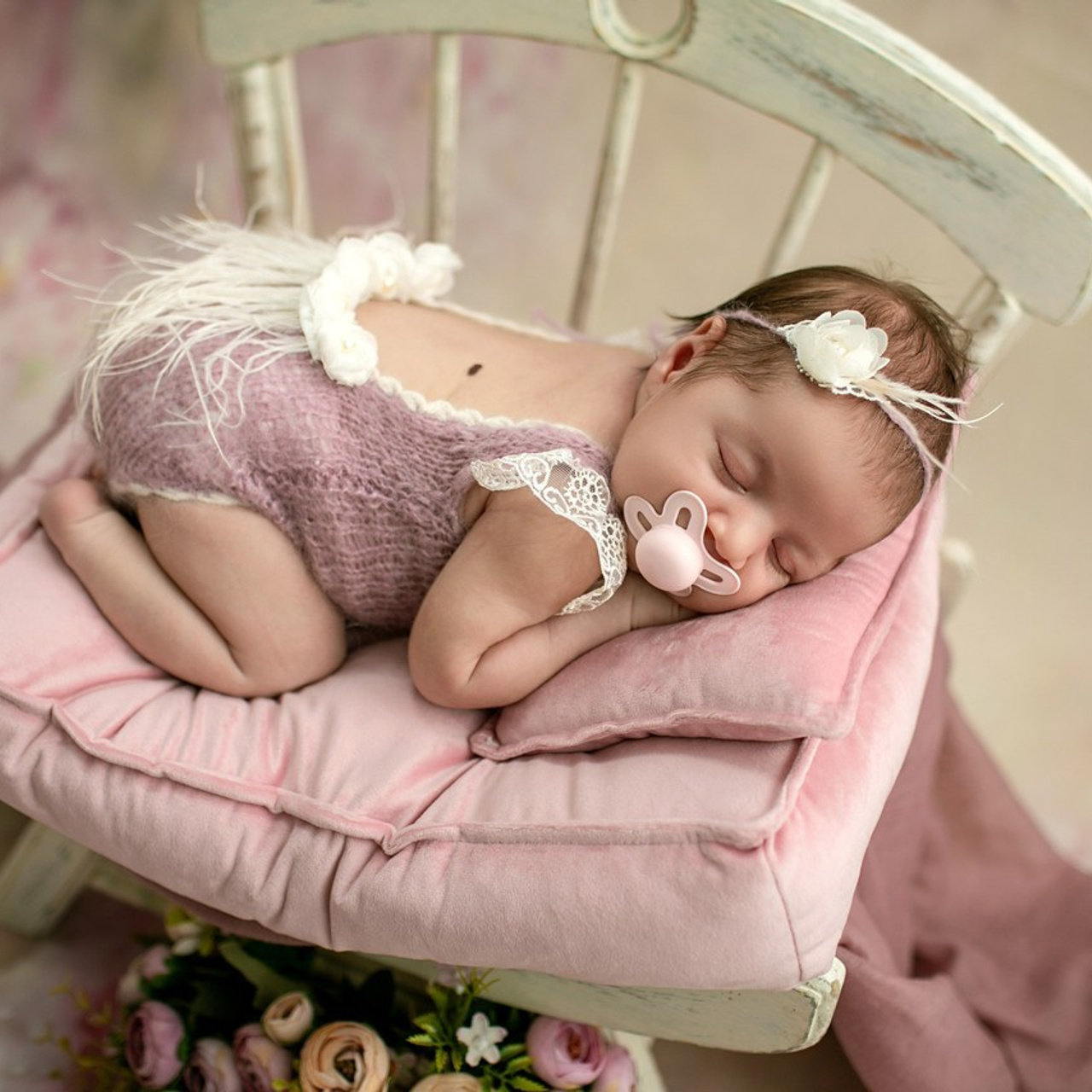 Отзывы. Свадебный, семейный и детский фотограф в Нетании (Израиль) Тори Гор