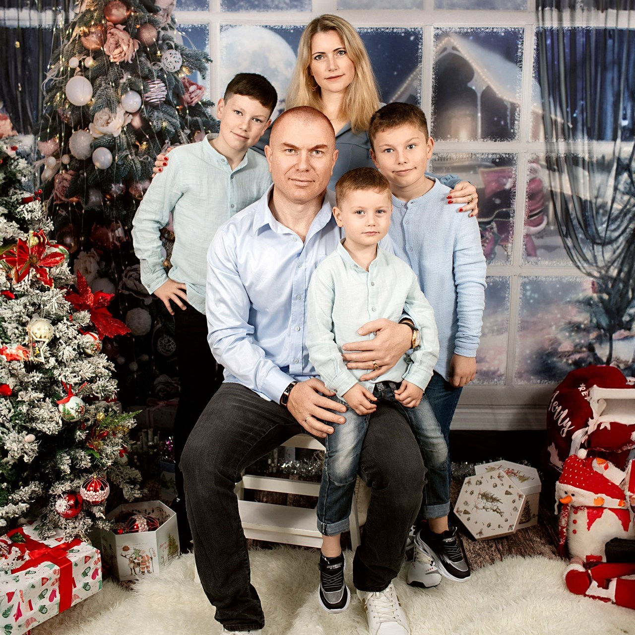 Отзывы. Свадебный, семейный и детский фотограф в Нетании (Израиль) Тори Гор