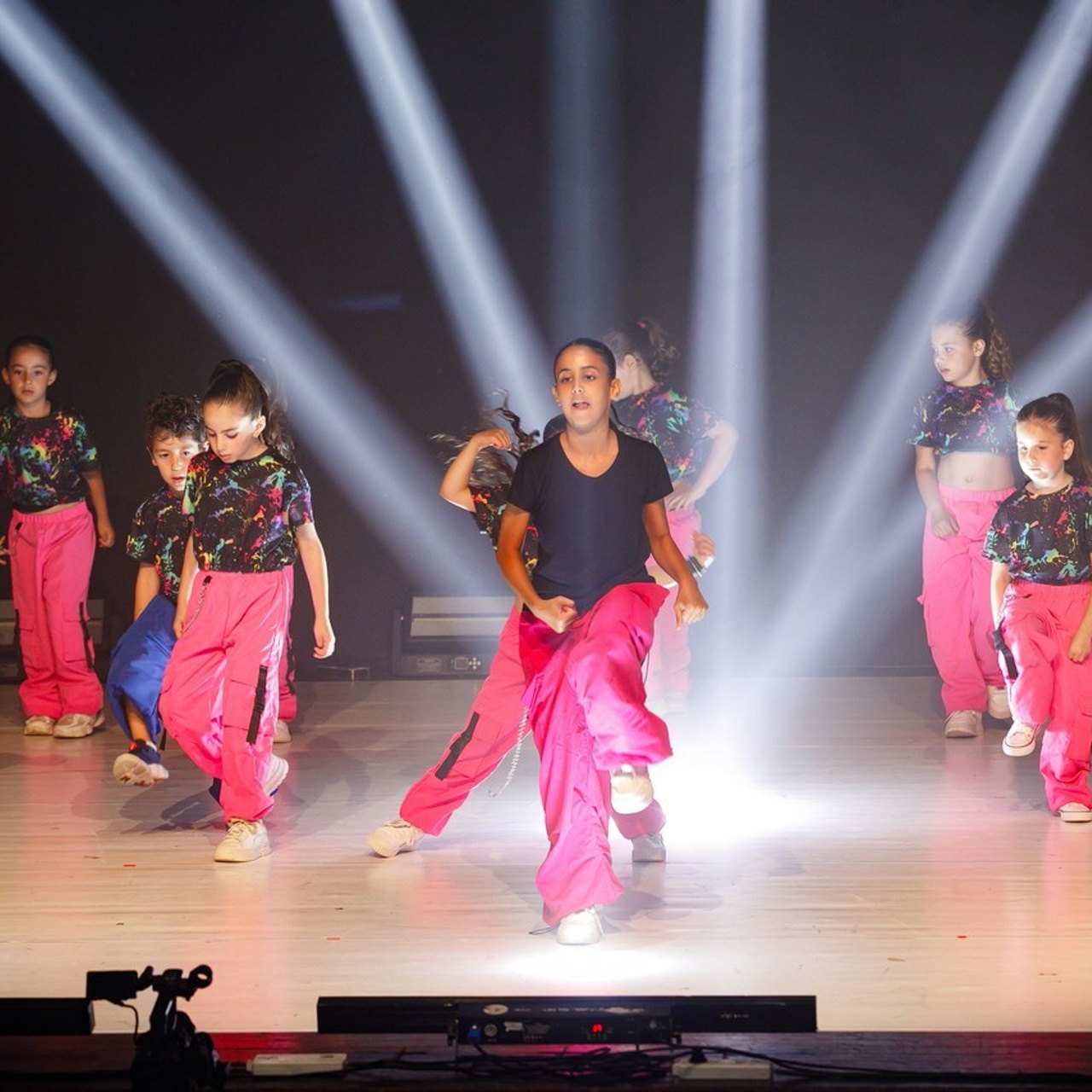 Отзывы. Свадебный, семейный и детский фотограф в Нетании (Израиль) Тори Гор