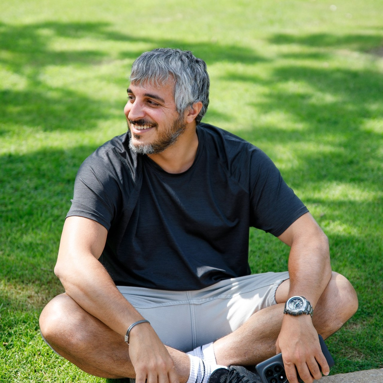 Отзывы. Свадебный, семейный и детский фотограф в Нетании (Израиль) Тори Гор