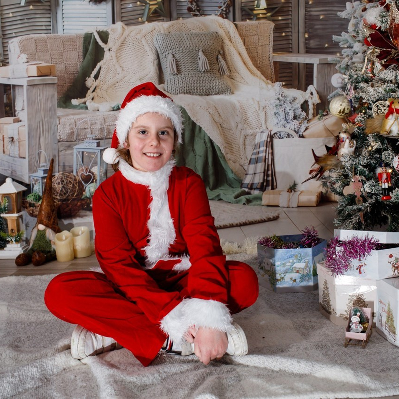 Отзывы. Свадебный, семейный и детский фотограф в Нетании (Израиль) Тори Гор