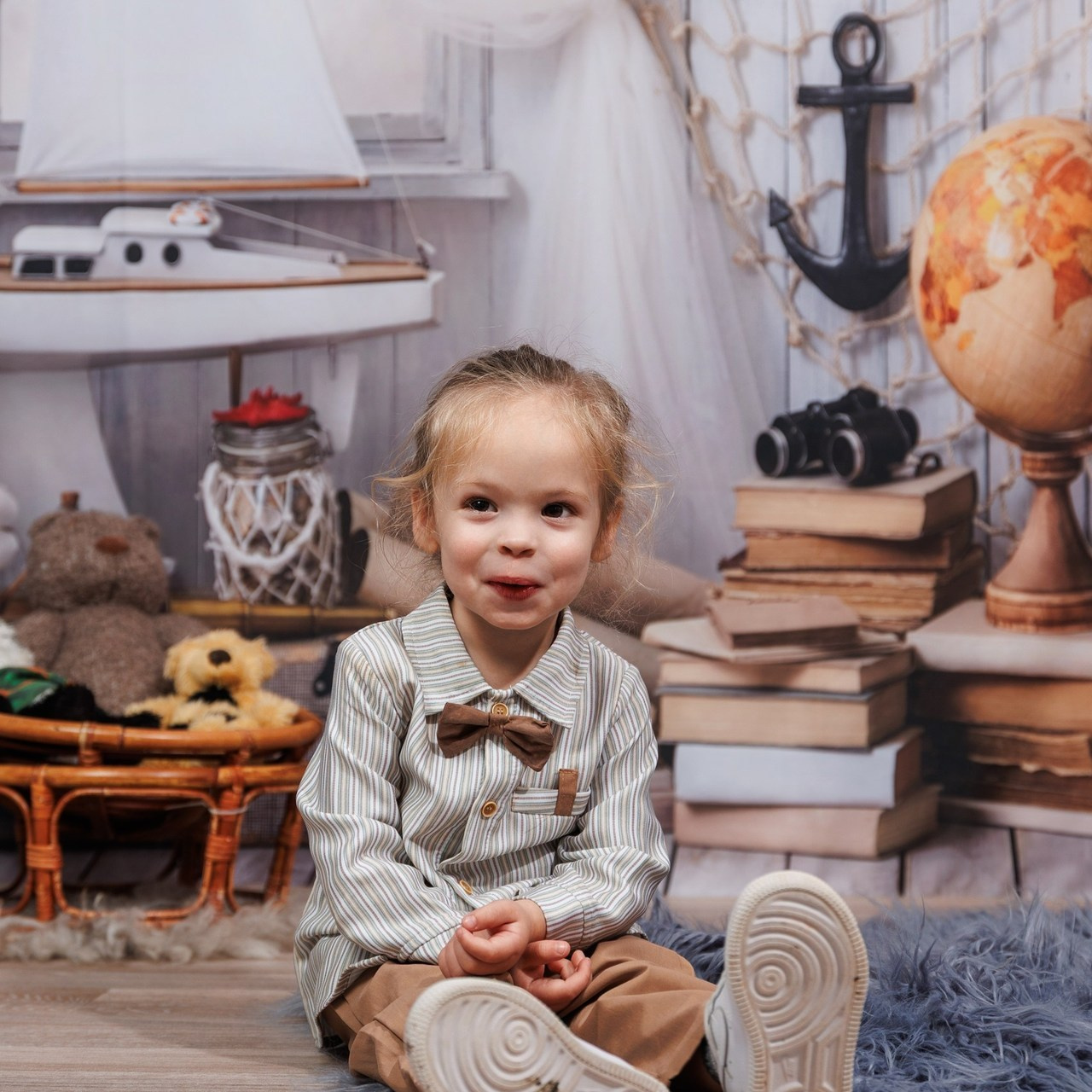 Отзывы. Свадебный, семейный и детский фотограф в Нетании (Израиль) Тори Гор