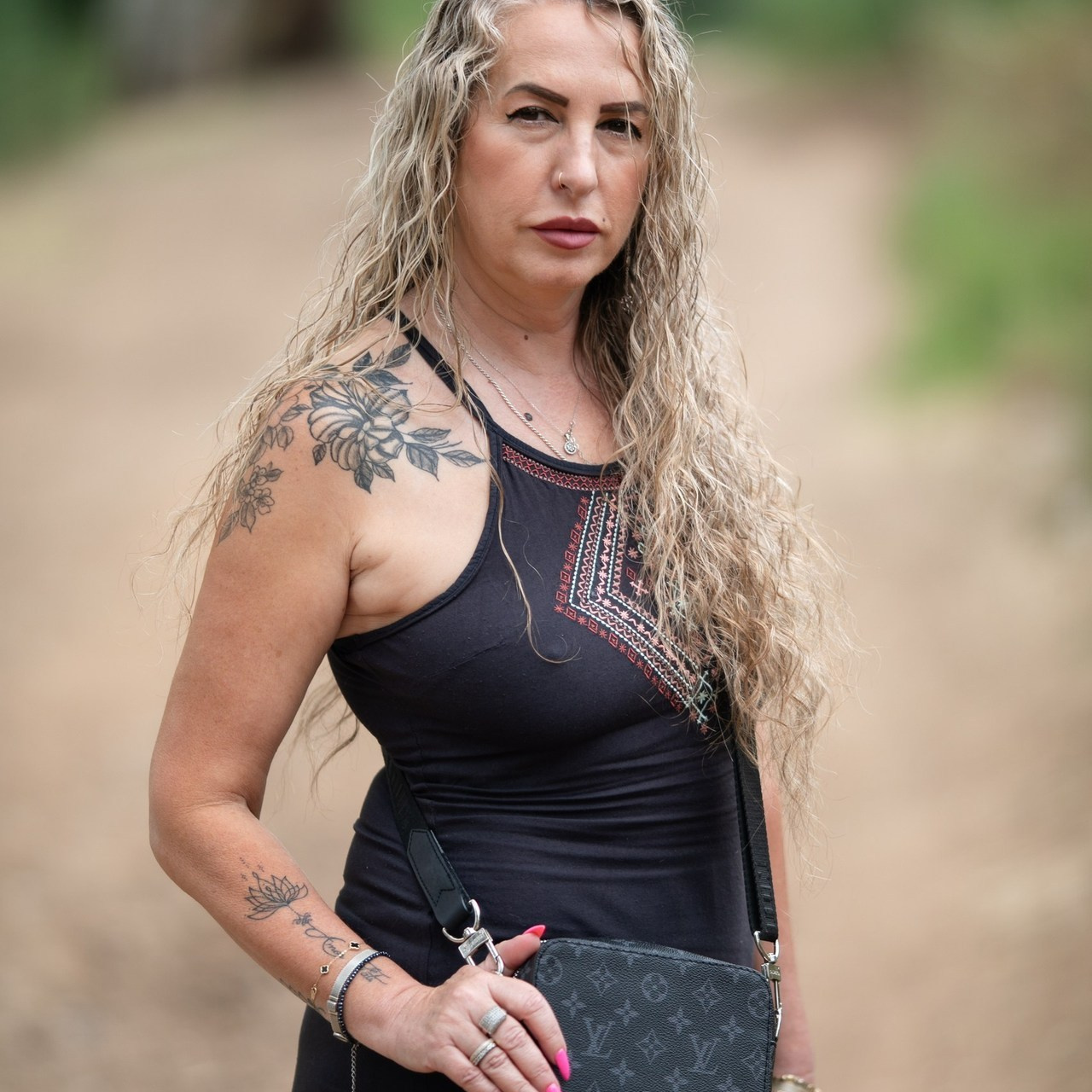 Отзывы. Свадебный, семейный и детский фотограф в Нетании (Израиль) Тори Гор