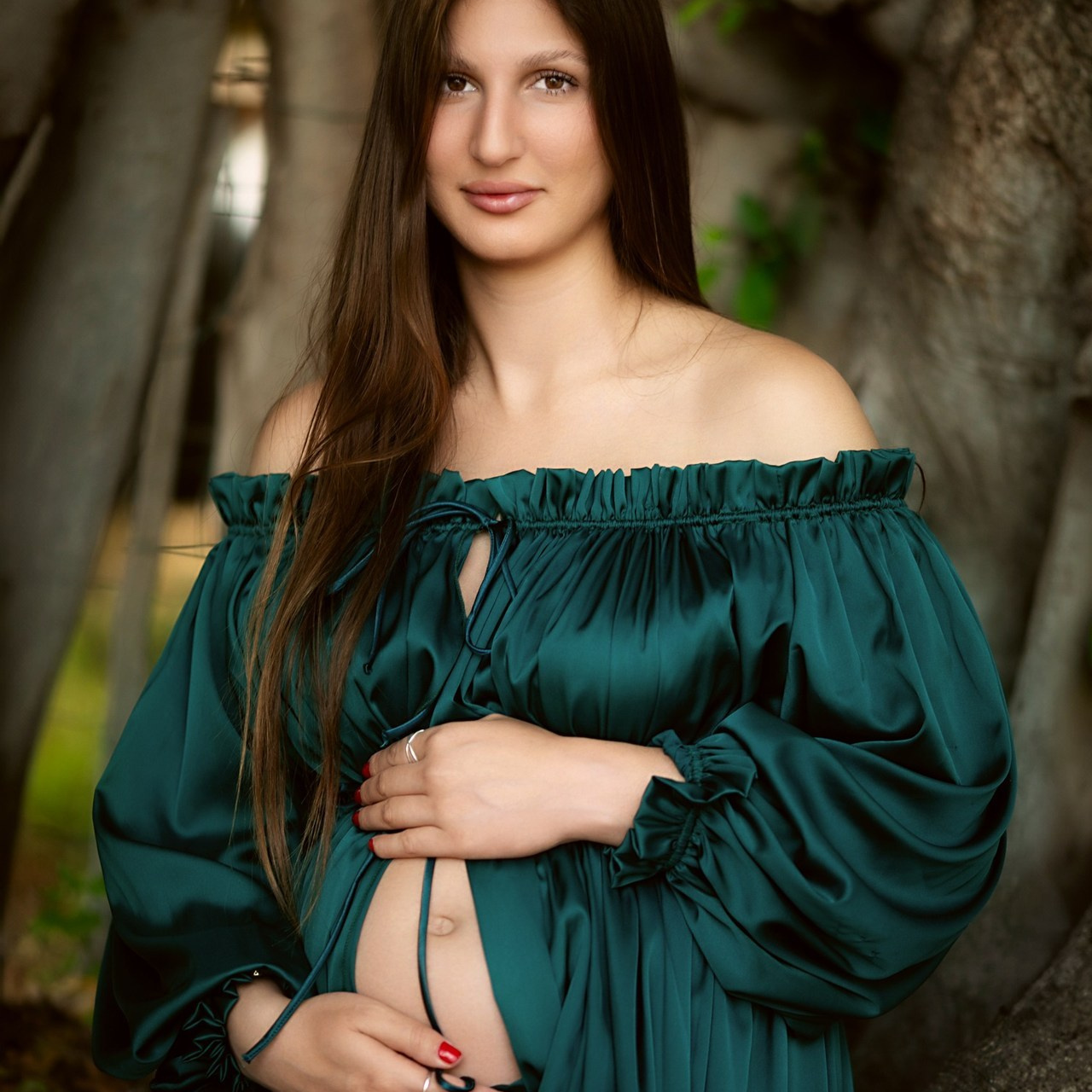 Отзывы. Свадебный, семейный и детский фотограф в Нетании (Израиль) Тори Гор