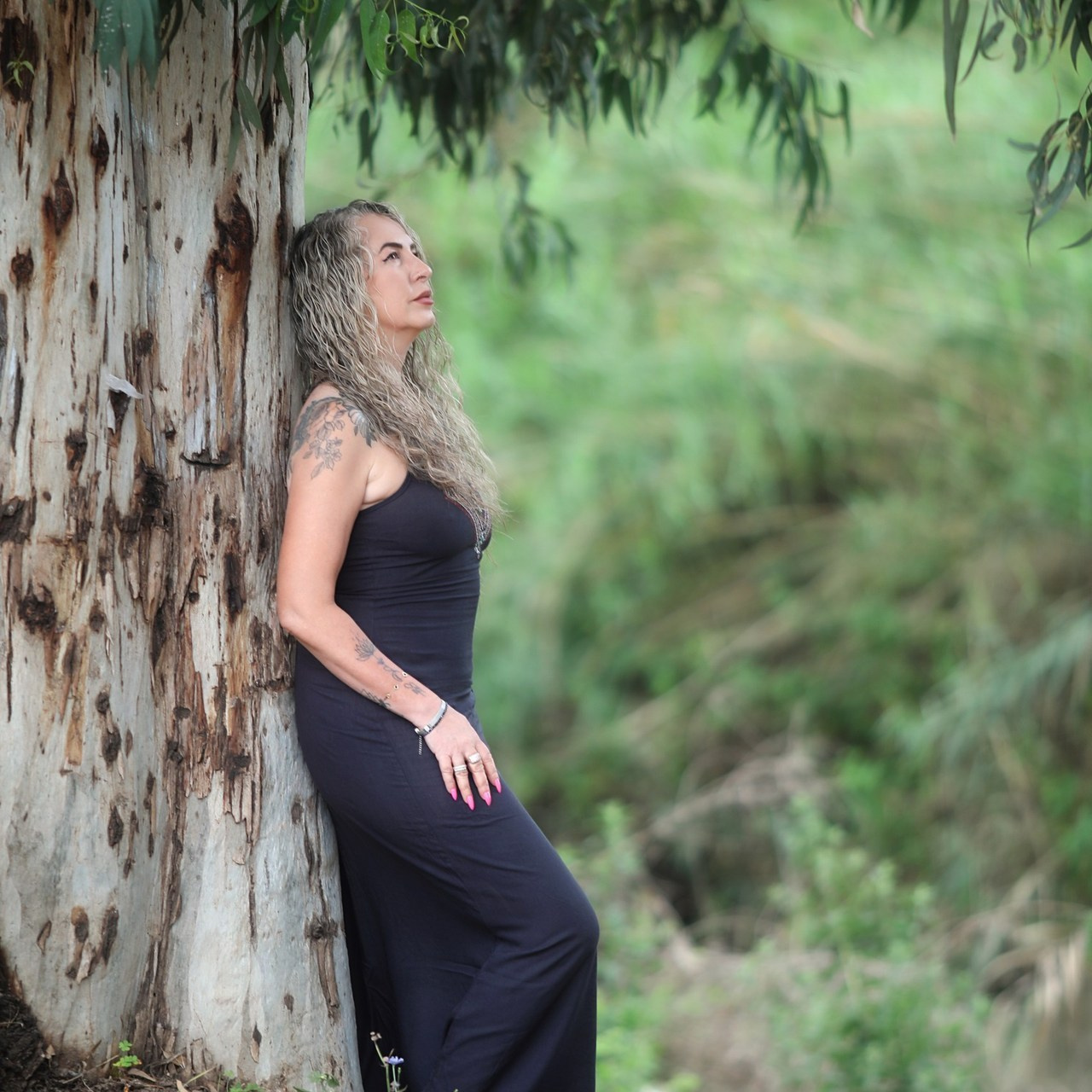 Отзывы. Свадебный, семейный и детский фотограф в Нетании (Израиль) Тори Гор