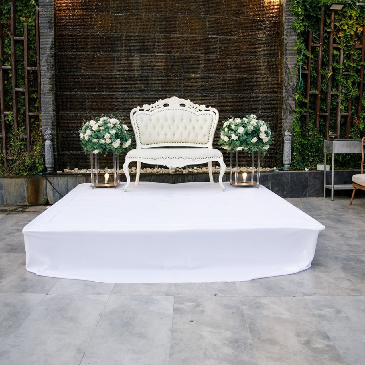 Отзывы. Свадебный, семейный и детский фотограф в Нетании (Израиль) Тори Гор